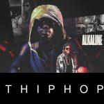 Alkaline – Nah Lef Eh Game