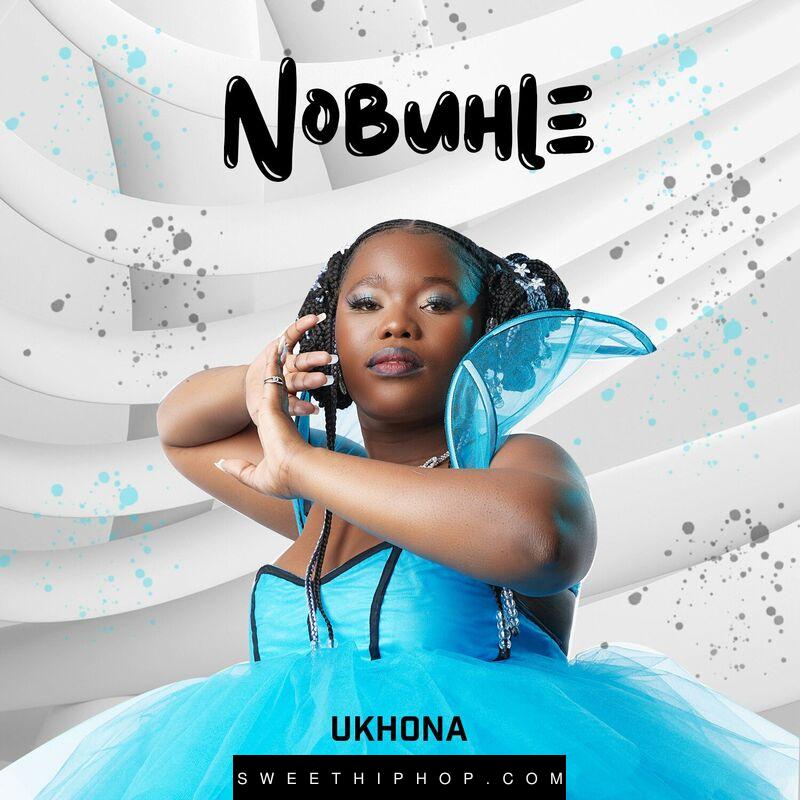 Nobuhle – Ukhona