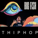 Philharmonic – Big Fish EP