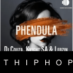 DJ Couza – Phendula ft. Knight SA, Lebzin & Bikie