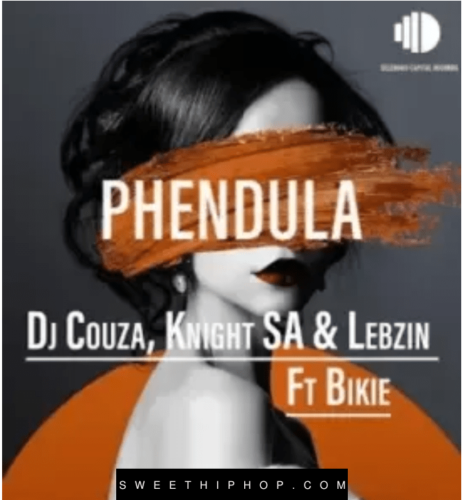 DJ Couza – Phendula ft. Knight SA, Lebzin & Bikie