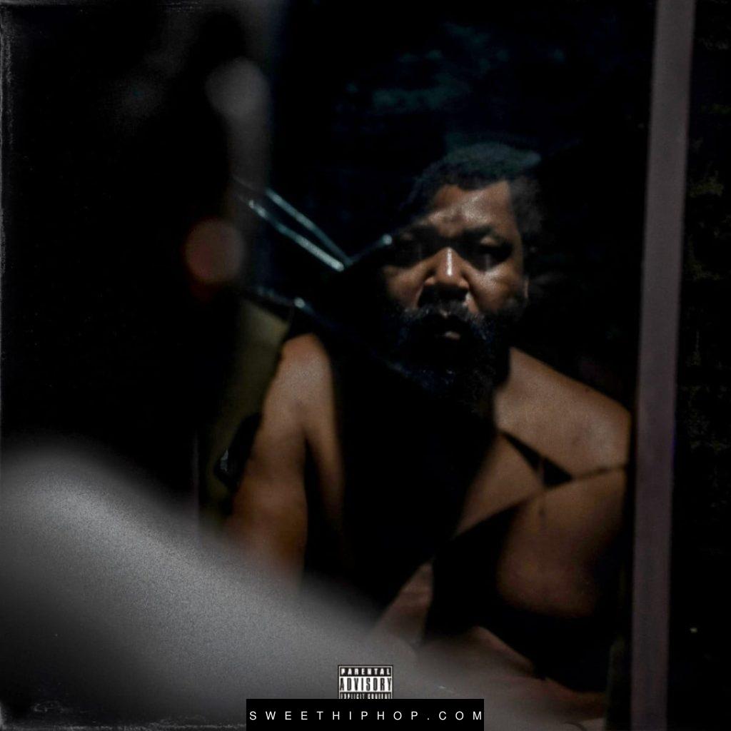 Sjava – Amavaka