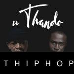 Vico Da Sporo – Uthando ft. Brandon Dhludhlu