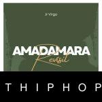 Jr Virgo – Amadamara Revisit