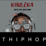 Supta – Khuleka ft. Basetsana