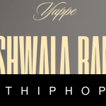 Tshwala – Bami Yuppe ft. TitoM & S.N.E