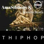 AmaSiblings – Ingelosi Ft Seezus Beats