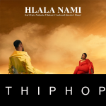 Tom London – Hlala Nami ft. Praiz, Nobantu Vilakazi, Crush & Soweto’s Finest