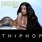 Cardi B – Enough (Miami)