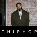 Drake – Taylor Made Freestyle (Kendrick Lamar Diss)