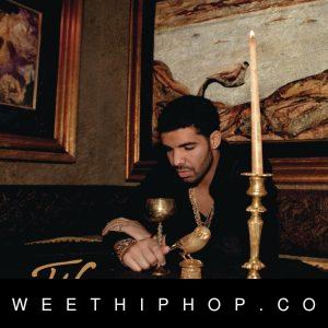 Drake – Take Care Album