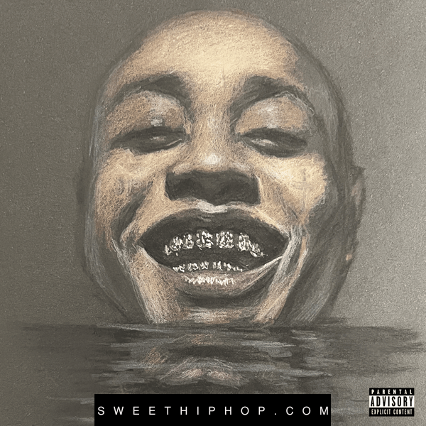 Southside – BREAK THE SILENCE Album