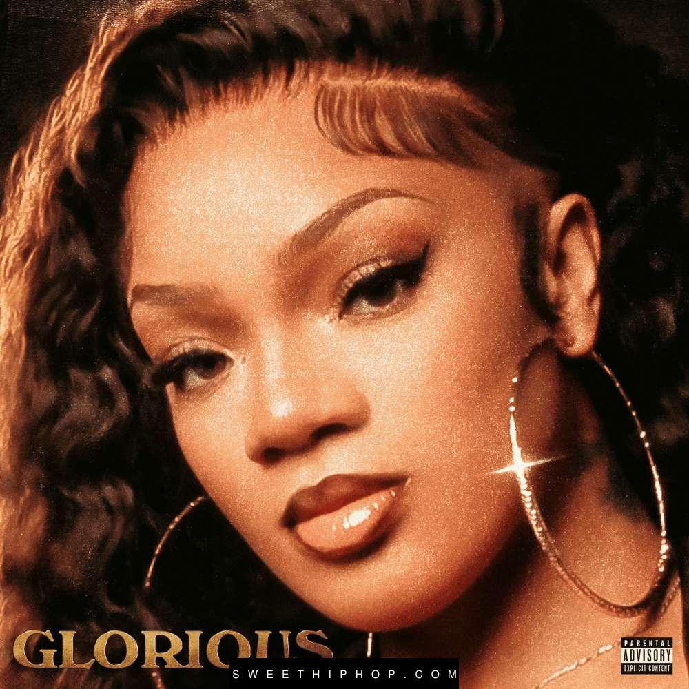 GloRilla – GLORIOUS Album