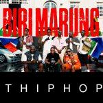 Mr Pilato x Ego Slimflow x Tebogo G Mashego – Biri Marung ft. Sje Konka, Focalistic, DJ Maphorisa, Scotts Maphuma & CowBoii