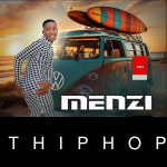 Menzi – Wayengenalutho