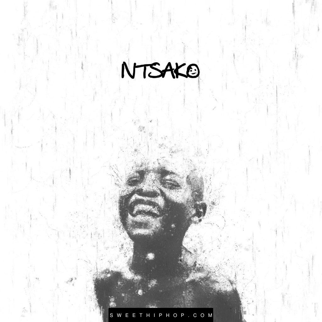 Kelvin Momo – Ntsako Album