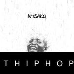 Kelvin Momo – Ntsako Album